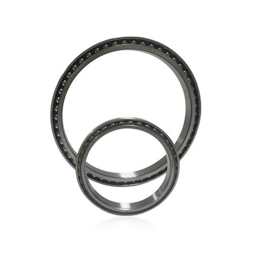 滾針軸（zhóu）承